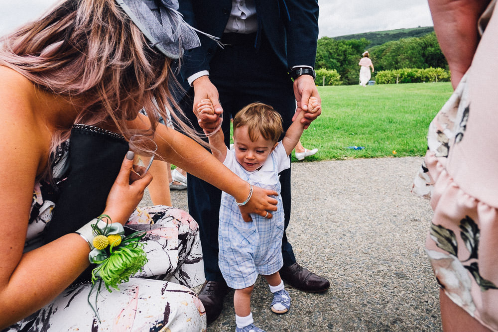 JACK ERIKA NEW QUAY WEST WALES WEDDING PHOTOGRAPHER 33 JACK ERIKA NEW QUAY WEST WALES WEDDING PHOTOGRAPHER 33